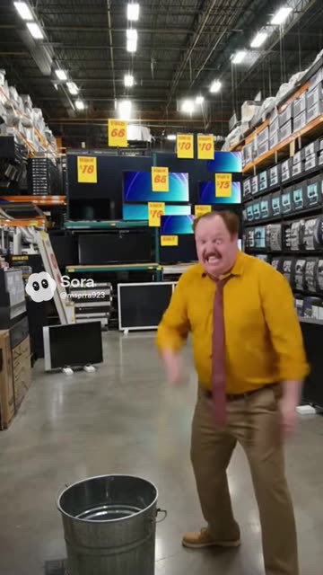 Crazy Teddie Electronics