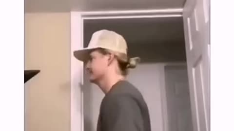 Try Not to Laugh Challenge 🤣 #shorts #funny #viral @EpicXP