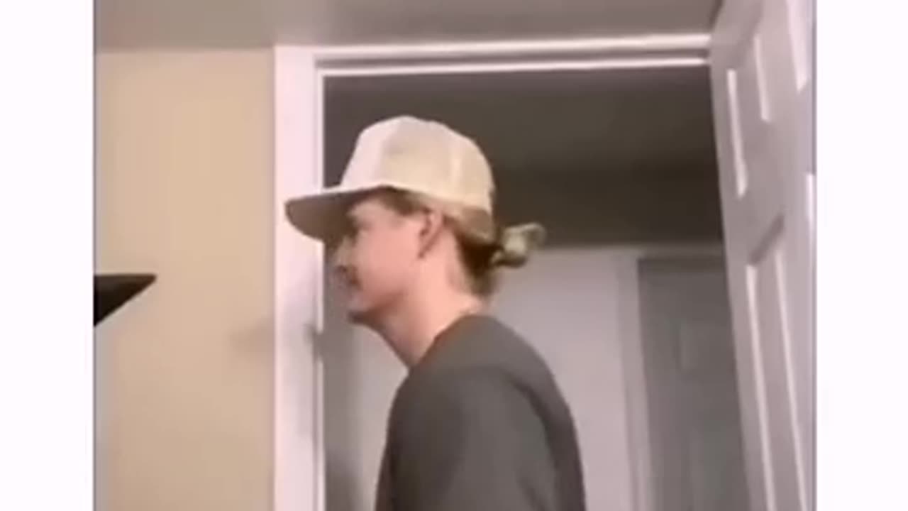 Try Not to Laugh Challenge 🤣 #shorts #funny #viral @EpicXP