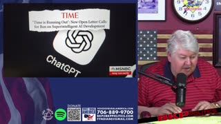 Voice of Rural America - REPLAY - October 24, 2025