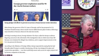 Voice of Rural America - REPLAY - October 24, 2025