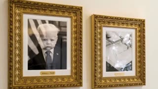 Voice of Rural America - REPLAY - October 24, 2025