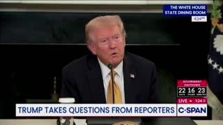 Voice of Rural America - REPLAY - October 24, 2025