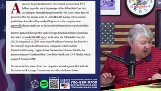 Voice of Rural America - REPLAY - October 24, 2025