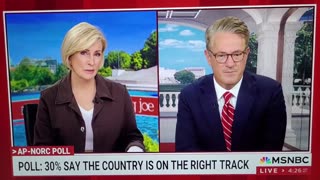 Voice of Rural America - REPLAY - October 24, 2025