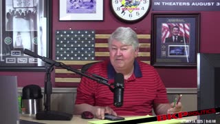 Voice of Rural America - REPLAY - October 24, 2025
