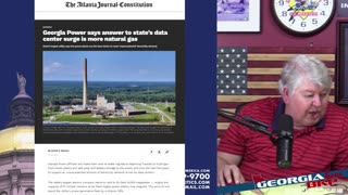 Voice of Rural America - REPLAY - October 24, 2025