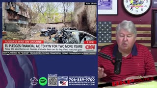 Voice of Rural America - REPLAY - October 24, 2025