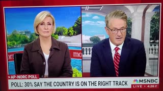 Voice of Rural America - REPLAY - October 24, 2025