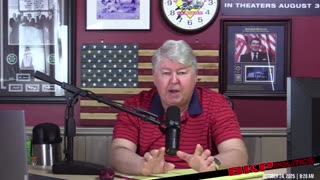 Voice of Rural America - REPLAY - October 24, 2025
