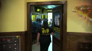 Voice of Rural America - REPLAY - October 24, 2025