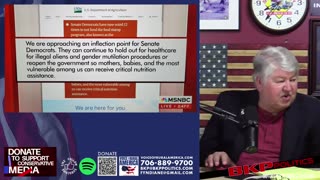 Voice of Rural America - REPLAY - October 24, 2025