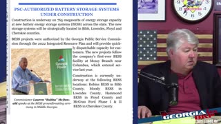 Voice of Rural America - REPLAY - October 24, 2025