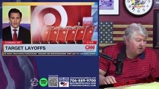 Voice of Rural America - REPLAY - October 24, 2025