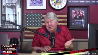 Voice of Rural America - REPLAY - October 24, 2025