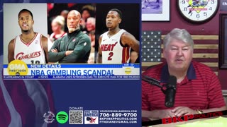 Voice of Rural America - REPLAY - October 24, 2025
