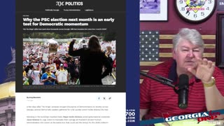 Voice of Rural America - REPLAY - October 24, 2025
