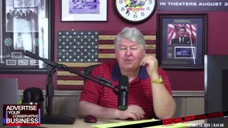 Voice of Rural America - REPLAY - October 24, 2025