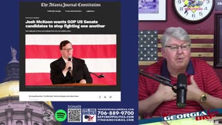 Voice of Rural America - REPLAY - October 24, 2025