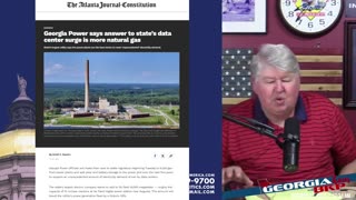 Voice of Rural America - REPLAY - October 24, 2025