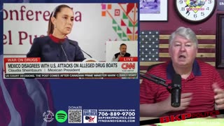 Voice of Rural America - REPLAY - October 24, 2025