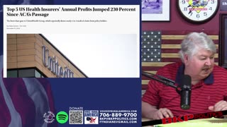 Voice of Rural America - REPLAY - October 24, 2025