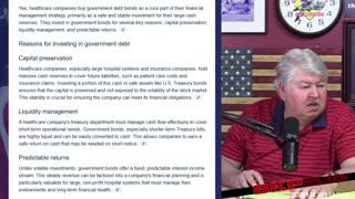 Voice of Rural America - REPLAY - October 24, 2025