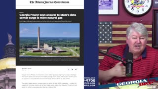 Voice of Rural America - REPLAY - October 24, 2025