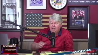 Voice of Rural America - REPLAY - October 24, 2025