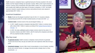 Voice of Rural America - REPLAY - October 24, 2025