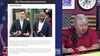 Voice of Rural America - REPLAY - October 24, 2025