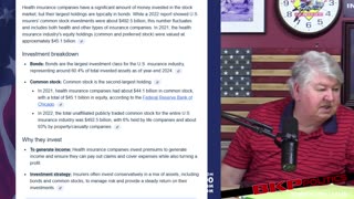 Voice of Rural America - REPLAY - October 24, 2025