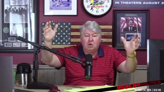 Voice of Rural America - REPLAY - October 24, 2025