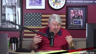 Voice of Rural America - REPLAY - October 24, 2025