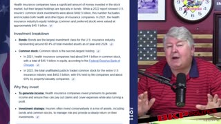 Voice of Rural America - REPLAY - October 24, 2025