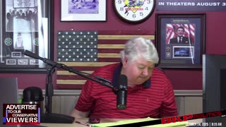 Voice of Rural America - REPLAY - October 24, 2025