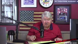 Voice of Rural America - REPLAY - October 24, 2025