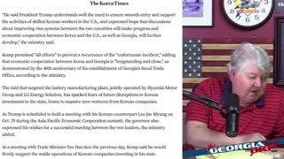 Voice of Rural America - REPLAY - October 24, 2025