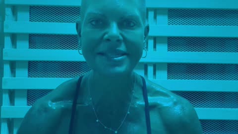 5 simple, science-backed ways to reduce sugar cravings naturally.