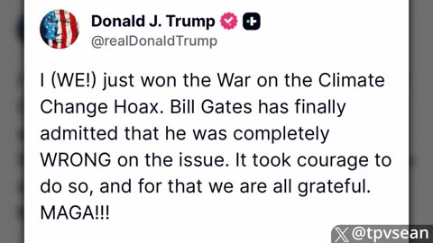 11-01-25-CST-45G-EST.