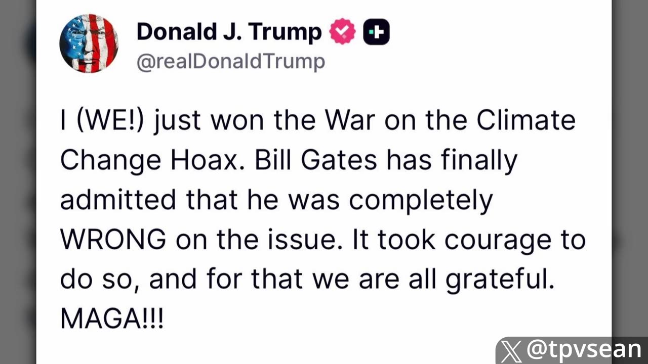 11-01-25-CST-45G-EST.