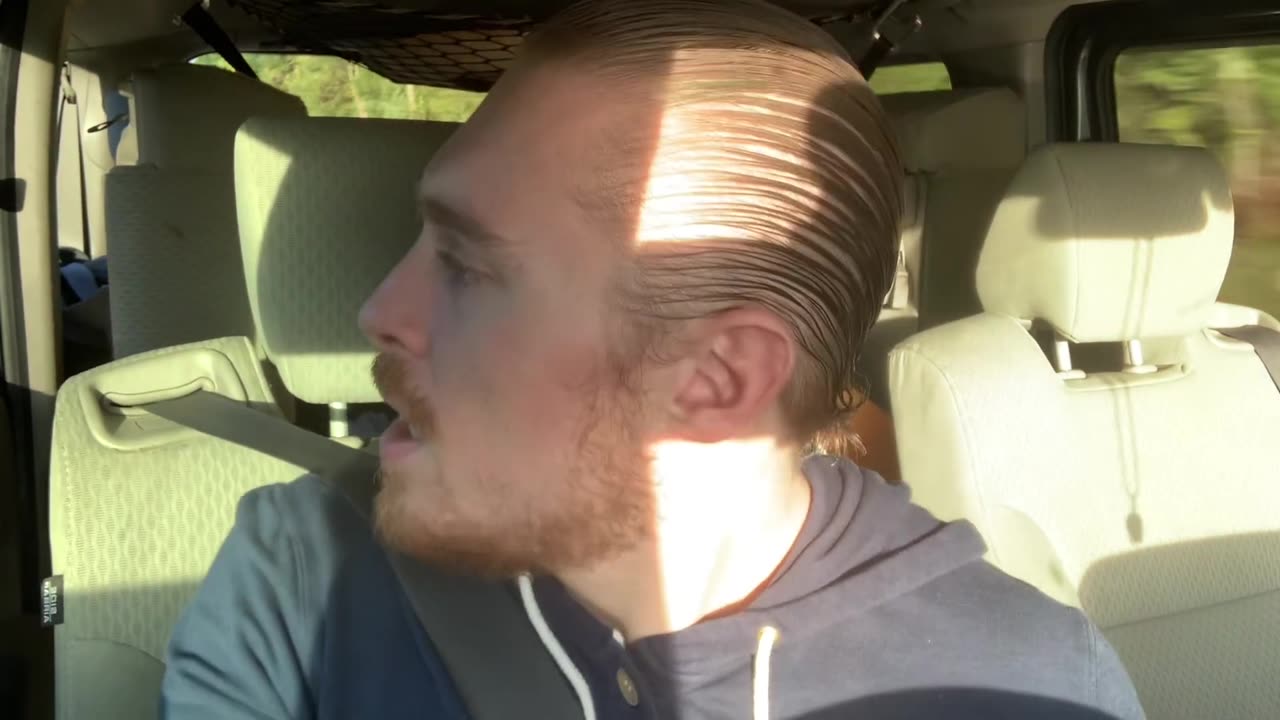 Why The Carnivore Diet Cures Insomnia