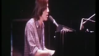 Jackson Browne - Before The Deluge