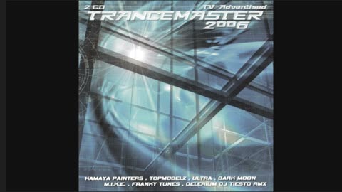 Trancemaster 2006 (26)