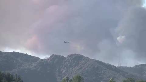 Los_Angeles_fires_rage_as_containment_efforts_struggle___REUTERS