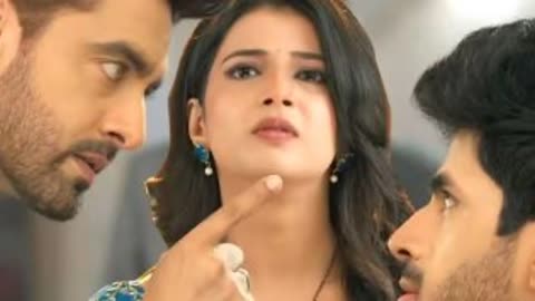 Yeh Rishta Kya Kehlata Hai Today Full Episode Update Abhira Hui Pregnant