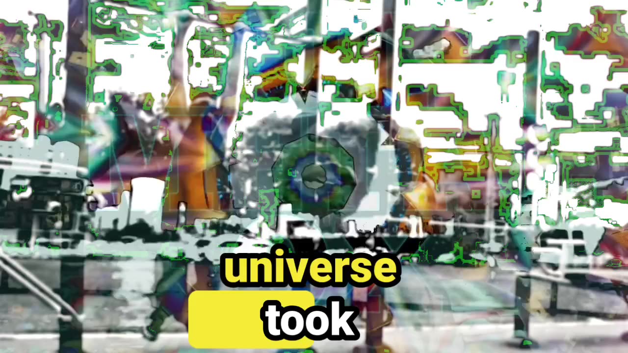 Into Better Wellness