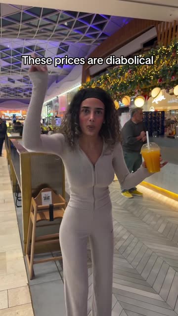 UK citizens are calling out their PM due to high cost of living