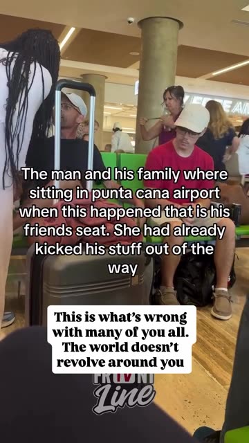 the dark hyena female branch of klu klux klan