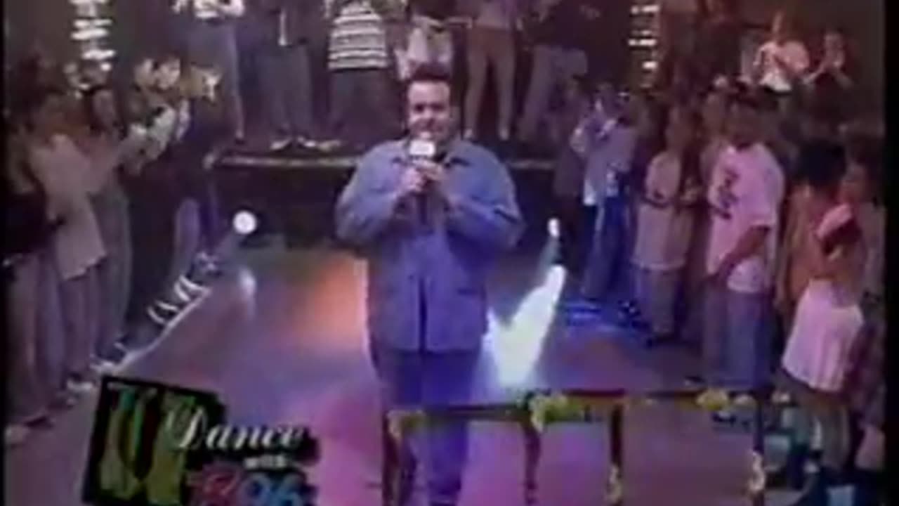 bad boy bill dj set at club